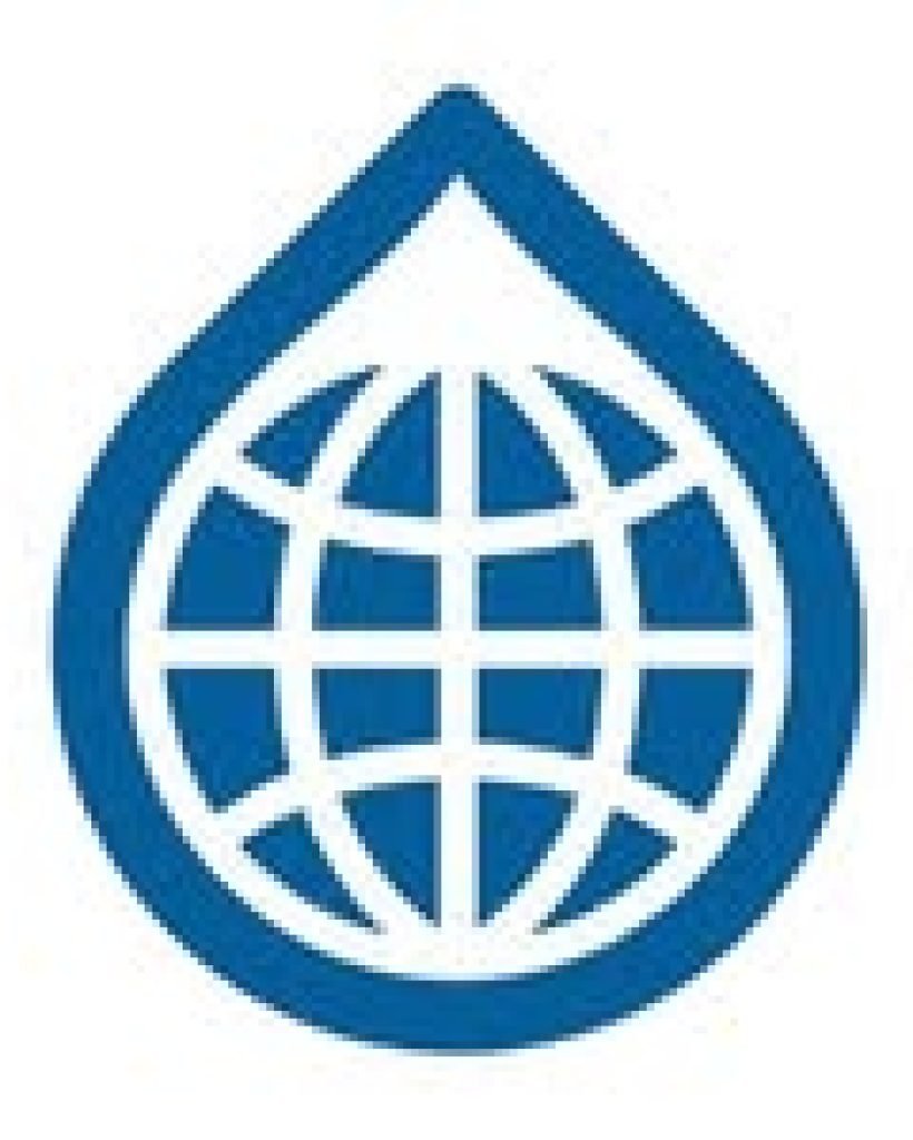 317224721_440328894959215_4660291553408712740_n