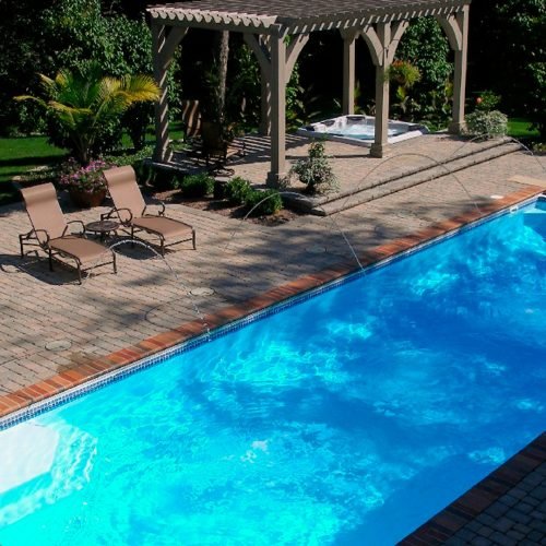 475894443_945024011148620_5725244708679876585_n