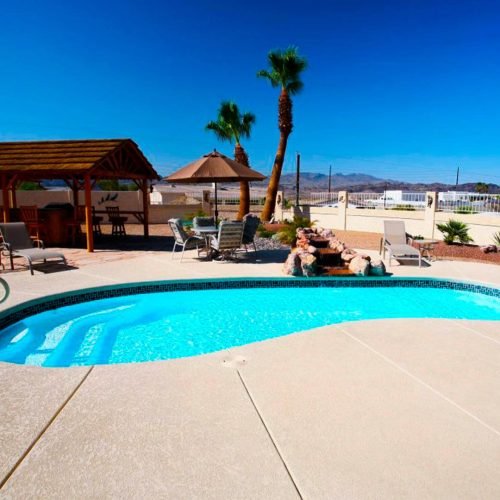 476513823_949440127373675_4385761213272325698_n