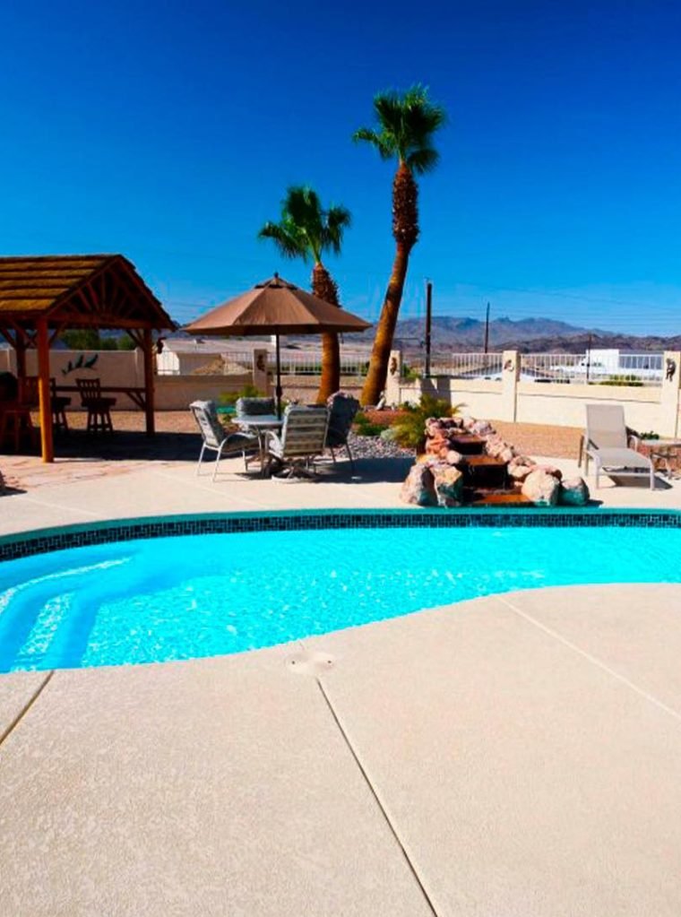 476513823_949440127373675_4385761213272325698_n