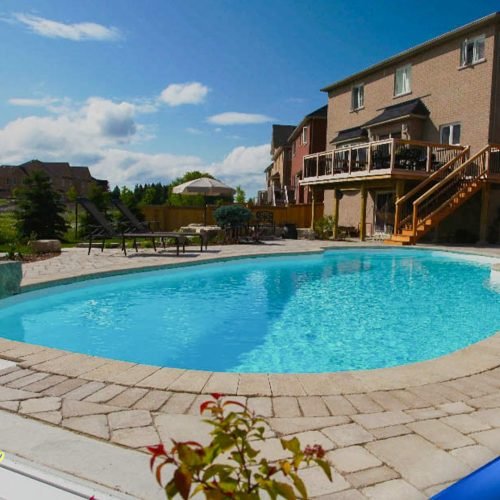 477571664_951644653819889_3758049103413326915_n