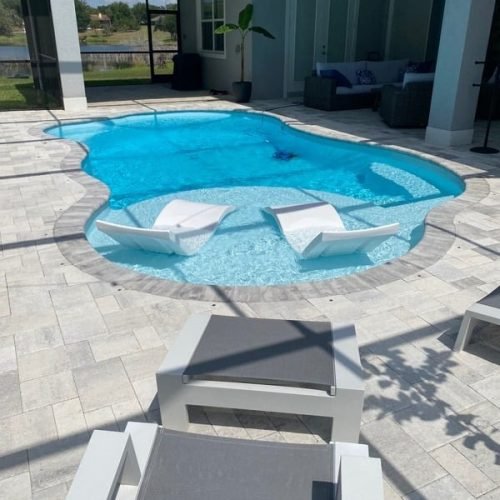 imgi_10_bd24ea6700e654c71bf128d774469a02