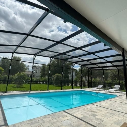 imgi_11_f2821382b5d456845d3e420a26eeb7ff