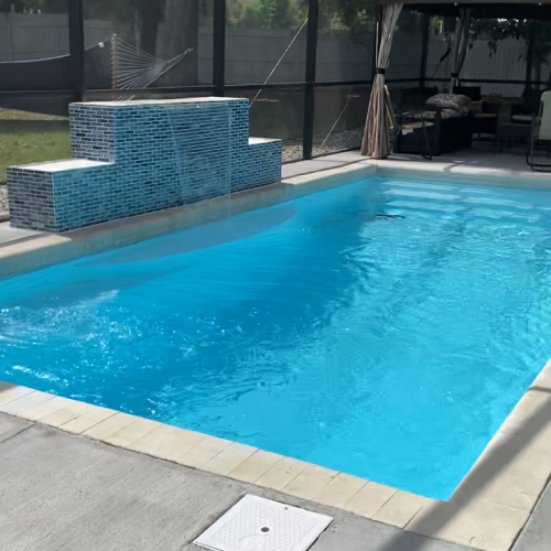 imgi_1_2ca166fb1bee43b6a85e9dc668874b88