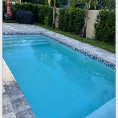 imgi_5_72f23f7b856a9951b2558bae566d860d