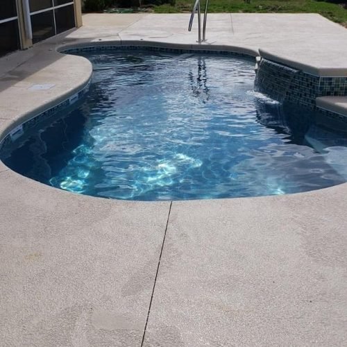 imgi_9_6e3ee8f97b3a4c4692aceb1720d7a4bf